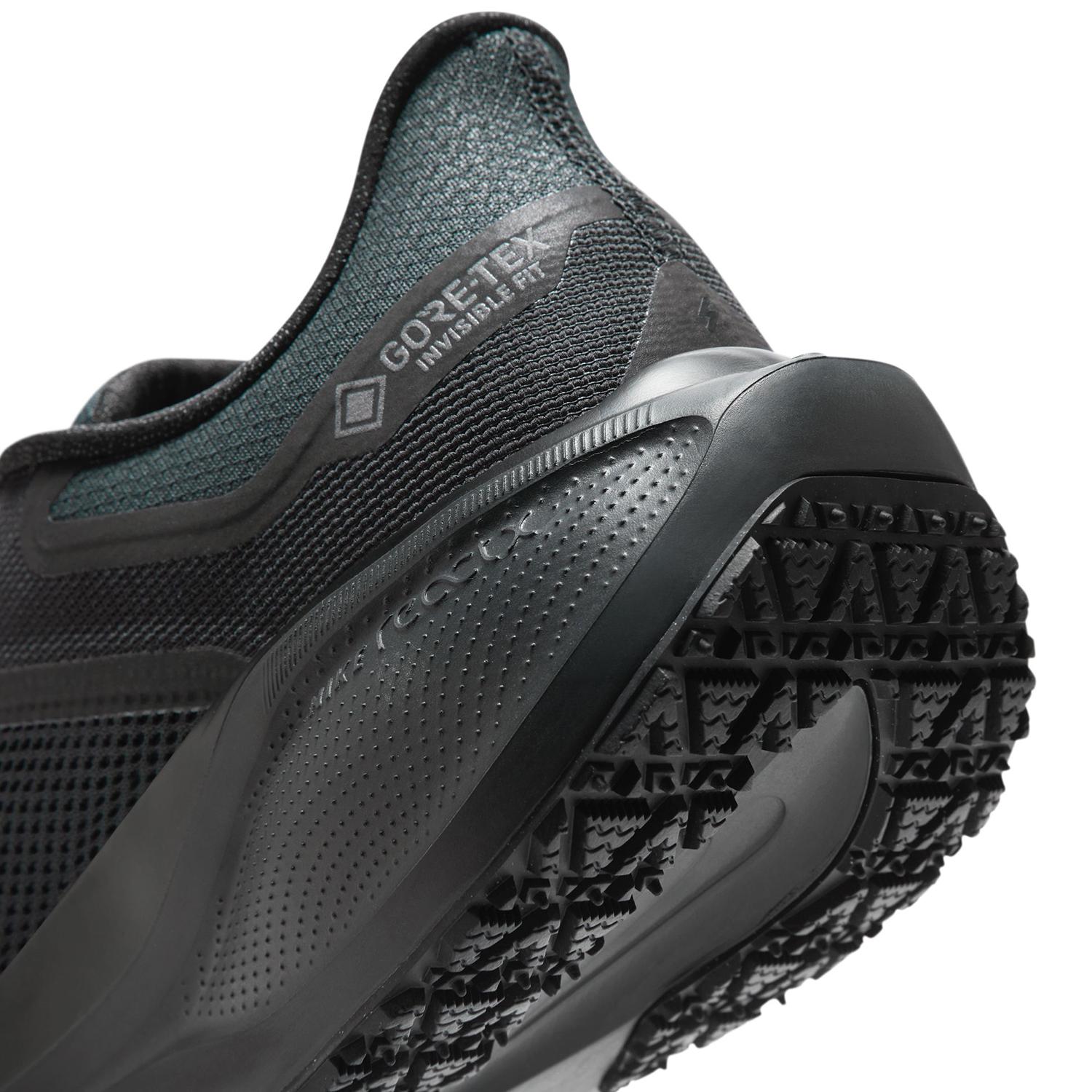 NIKE NIKE Pegasus 41 GTX｜OSHMAN'S ONLINE 公式通販