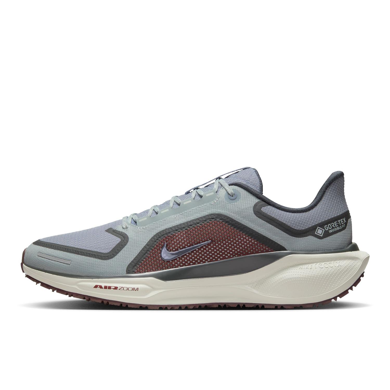 NIKE NIKE Pegasus 41 GTX｜OSHMAN'S ONLINE 公式通販