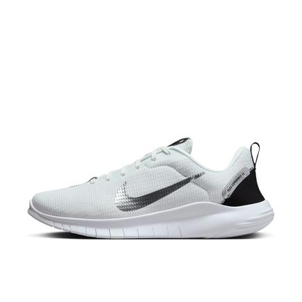NIKE フレックスエクスペリエンスラン 12 プレミアム