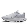  NIKE NIKE W MOTIVA PRM画像1