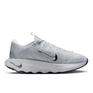  NIKE NIKE W MOTIVA PRM画像2