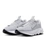  NIKE NIKE W MOTIVA PRM画像4