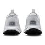  NIKE NIKE W MOTIVA PRM画像6