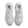  NIKE NIKE W MOTIVA PRM画像5