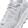  NIKE NIKE W MOTIVA PRM画像7
