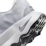  NIKE NIKE W MOTIVA PRM画像8