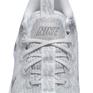  NIKE NIKE W MOTIVA PRM画像9