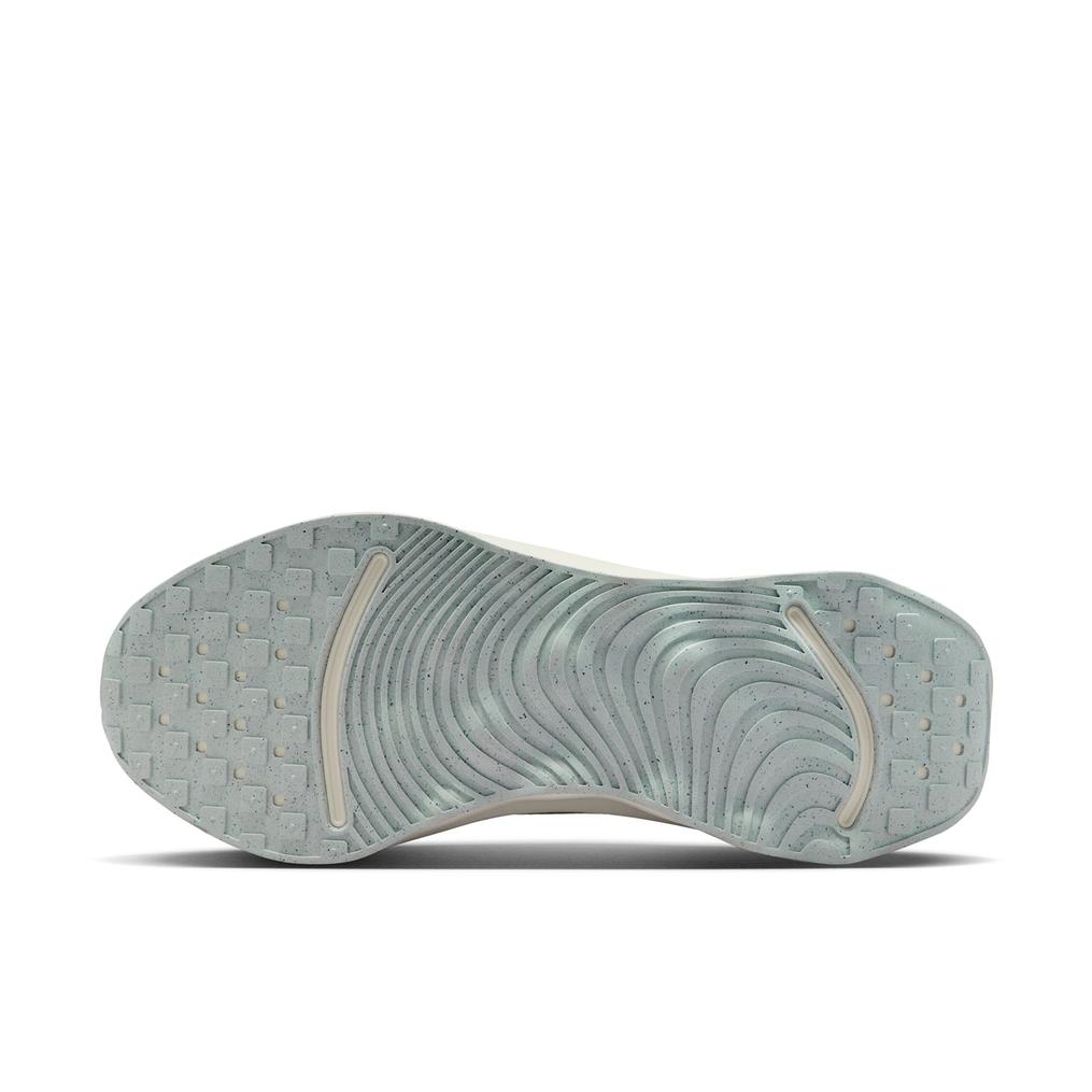  NIKE NIKE W Motiva画像3