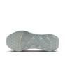  NIKE NIKE W Motiva画像3