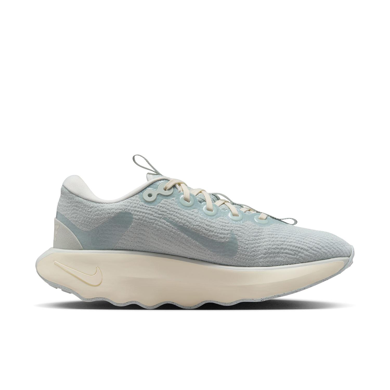 NIKE 【オンライン限定価格】 W Motiva｜OSHMAN'S ONLINE 公式通販