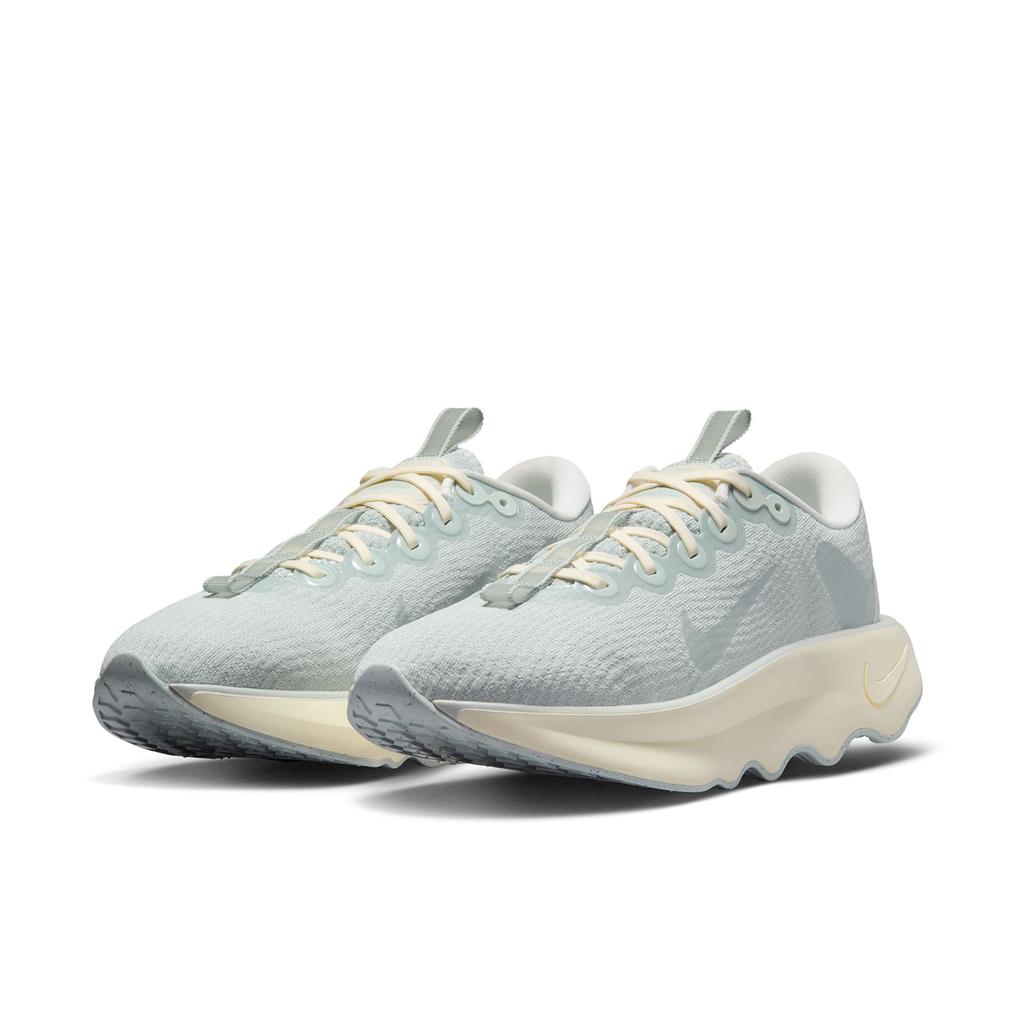  NIKE NIKE W Motiva画像4
