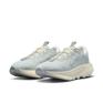  NIKE NIKE W Motiva画像4