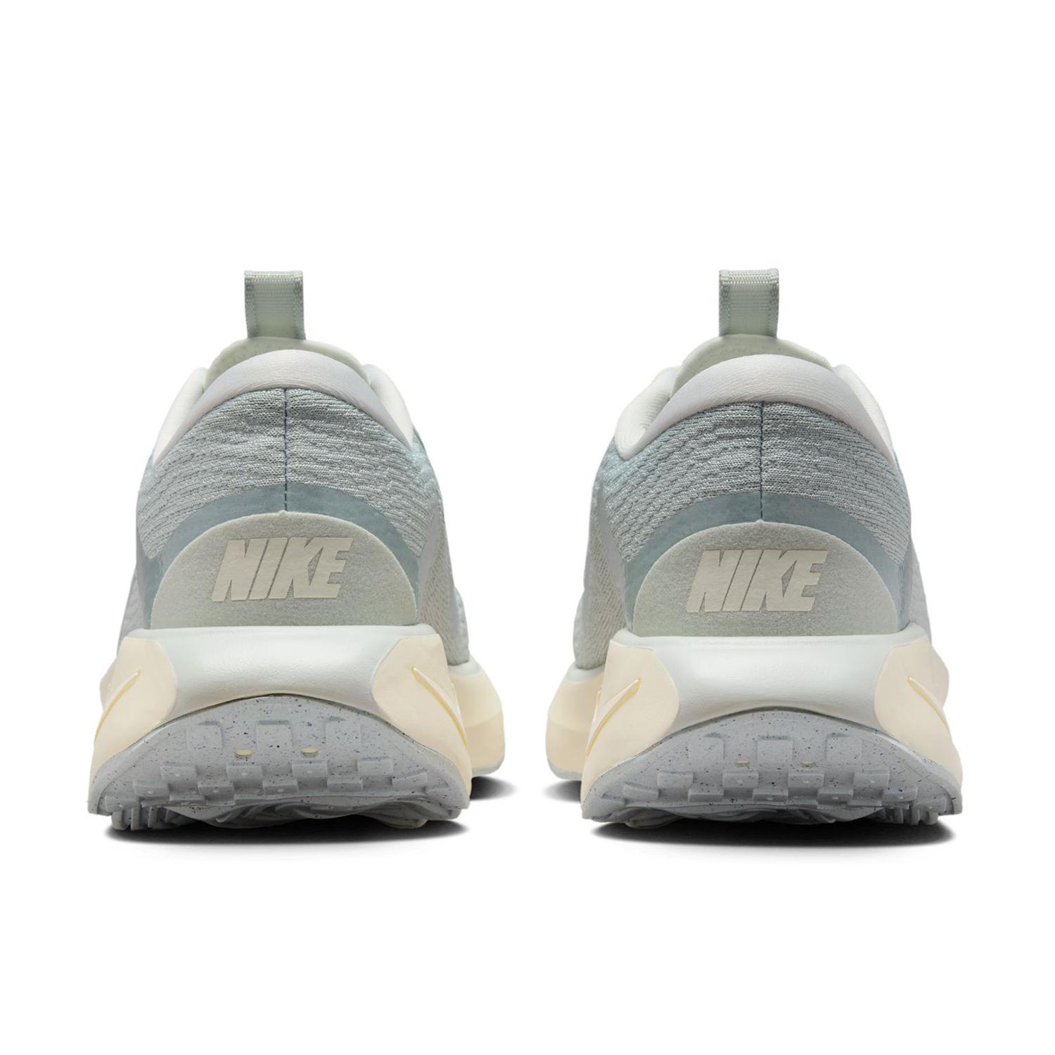 NIKE NIKE W Motiva｜OSHMAN'S ONLINE 公式通販