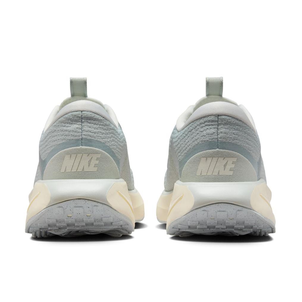  NIKE NIKE W Motiva画像6