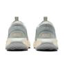  NIKE NIKE W Motiva画像6