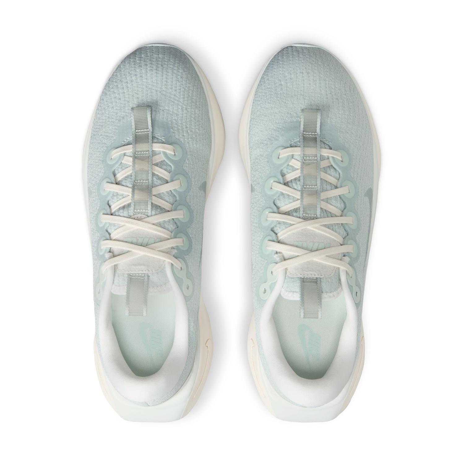 NIKE NIKE W Motiva｜OSHMAN'S ONLINE 公式通販