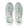  NIKE NIKE W Motiva画像5