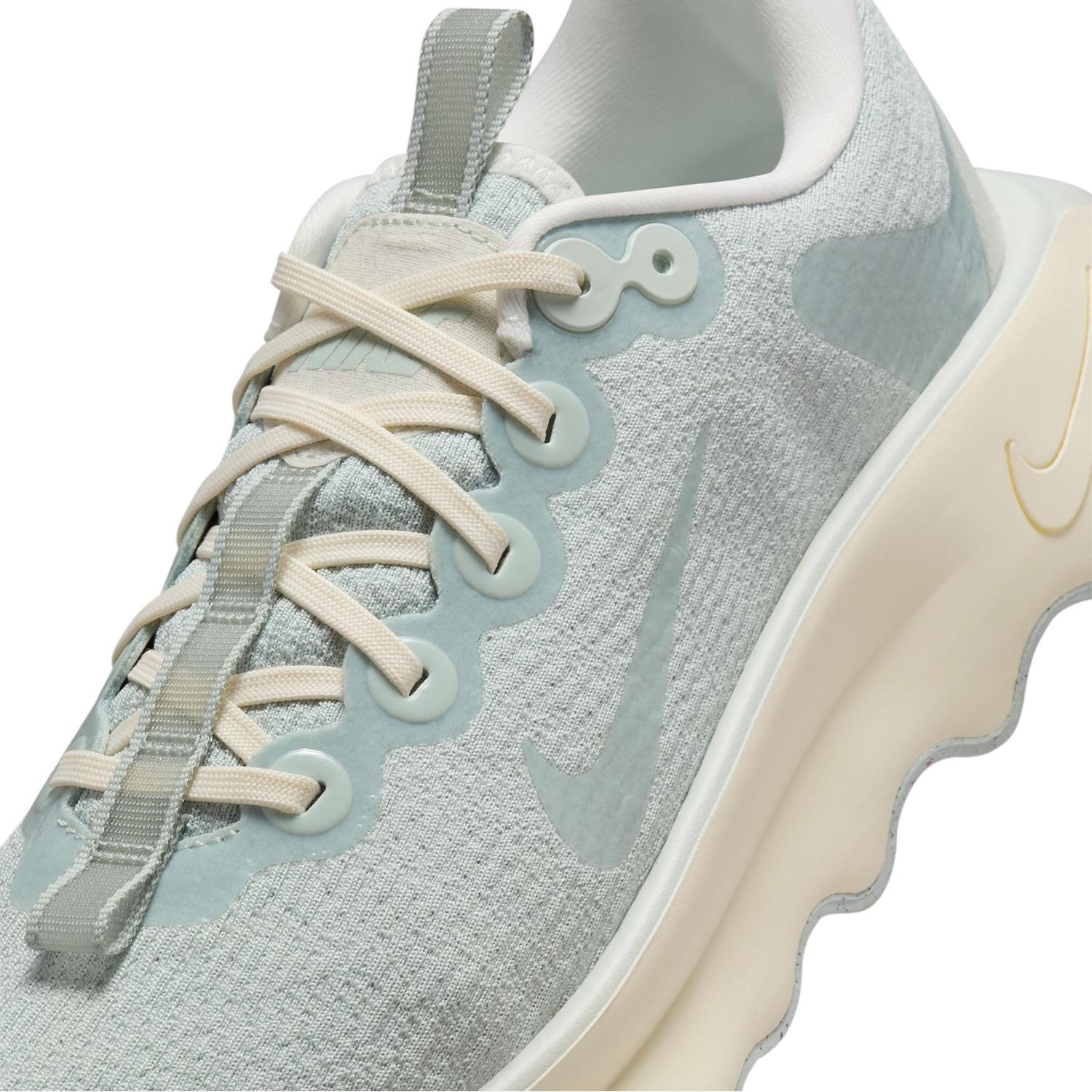 NIKE NIKE W Motiva｜OSHMAN'S ONLINE 公式通販