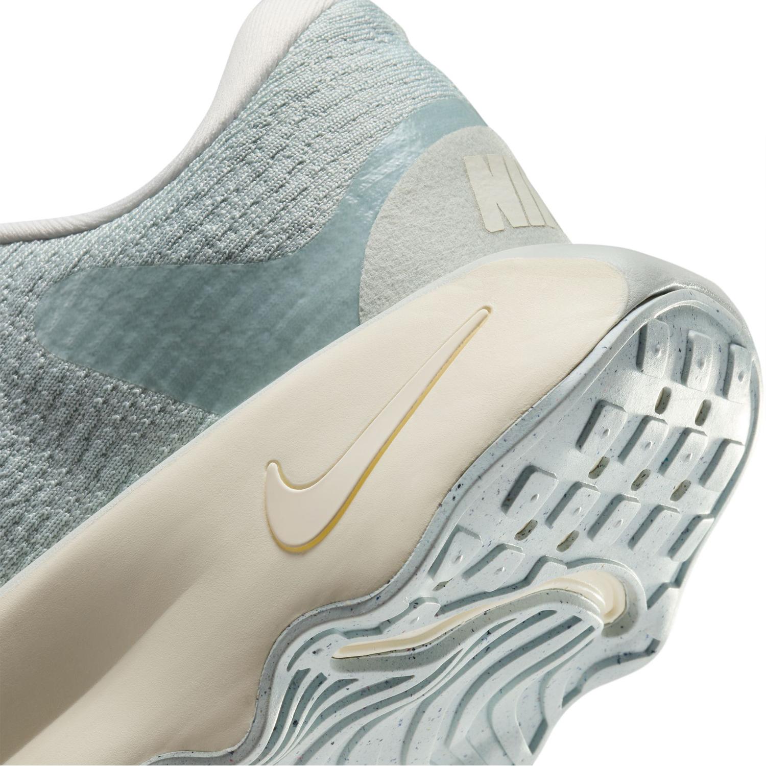 NIKE NIKE W Motiva｜OSHMAN'S ONLINE 公式通販