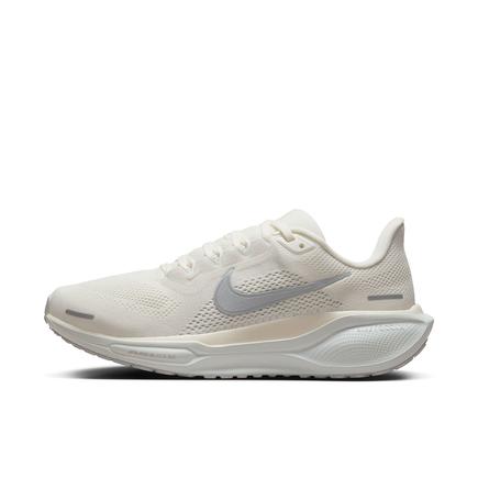 NIKE ウィメンズエアズームペガサス 41 PRM