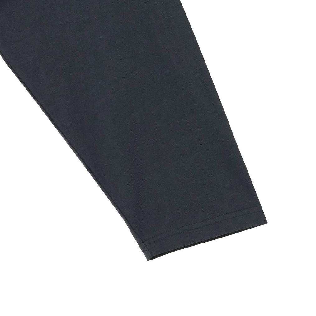  WALLA WALLA SPORT WALLA WALLA SPORT 3/4 Baseball Tee 2-Tone画像4