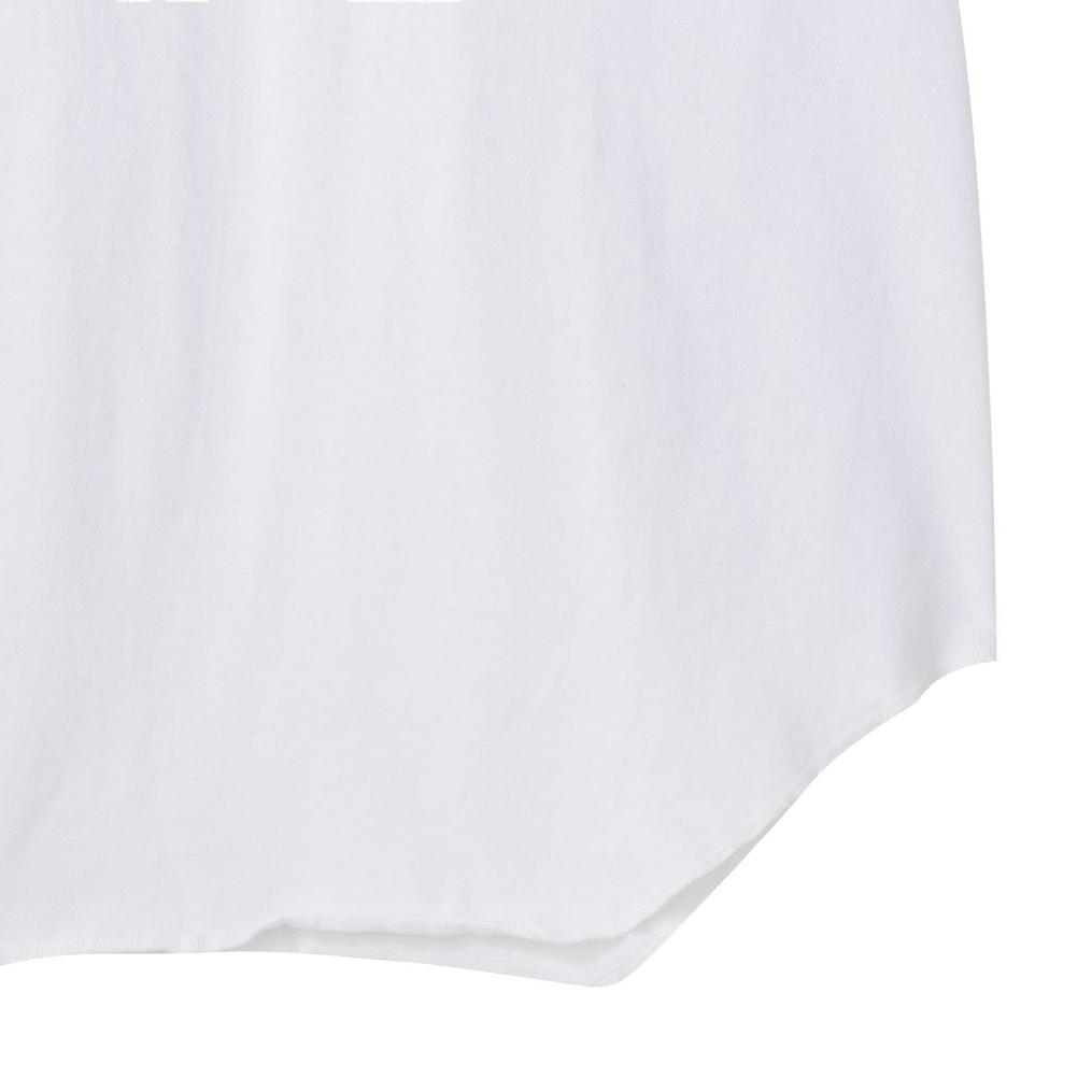  WALLA WALLA SPORT WALLA WALLA SPORT 3/4 Baseball Tee 2-Tone画像6