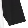  WALLA WALLA SPORT WALLA WALLA SPORTS 3/4 Baseball Tee 2Tone画像4