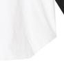  WALLA WALLA SPORT WALLA WALLA SPORTS 3/4 Baseball Tee 2Tone画像6