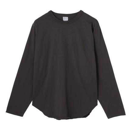 WALLA WALLA SPORT L/S セットインベースボールティーソリッド