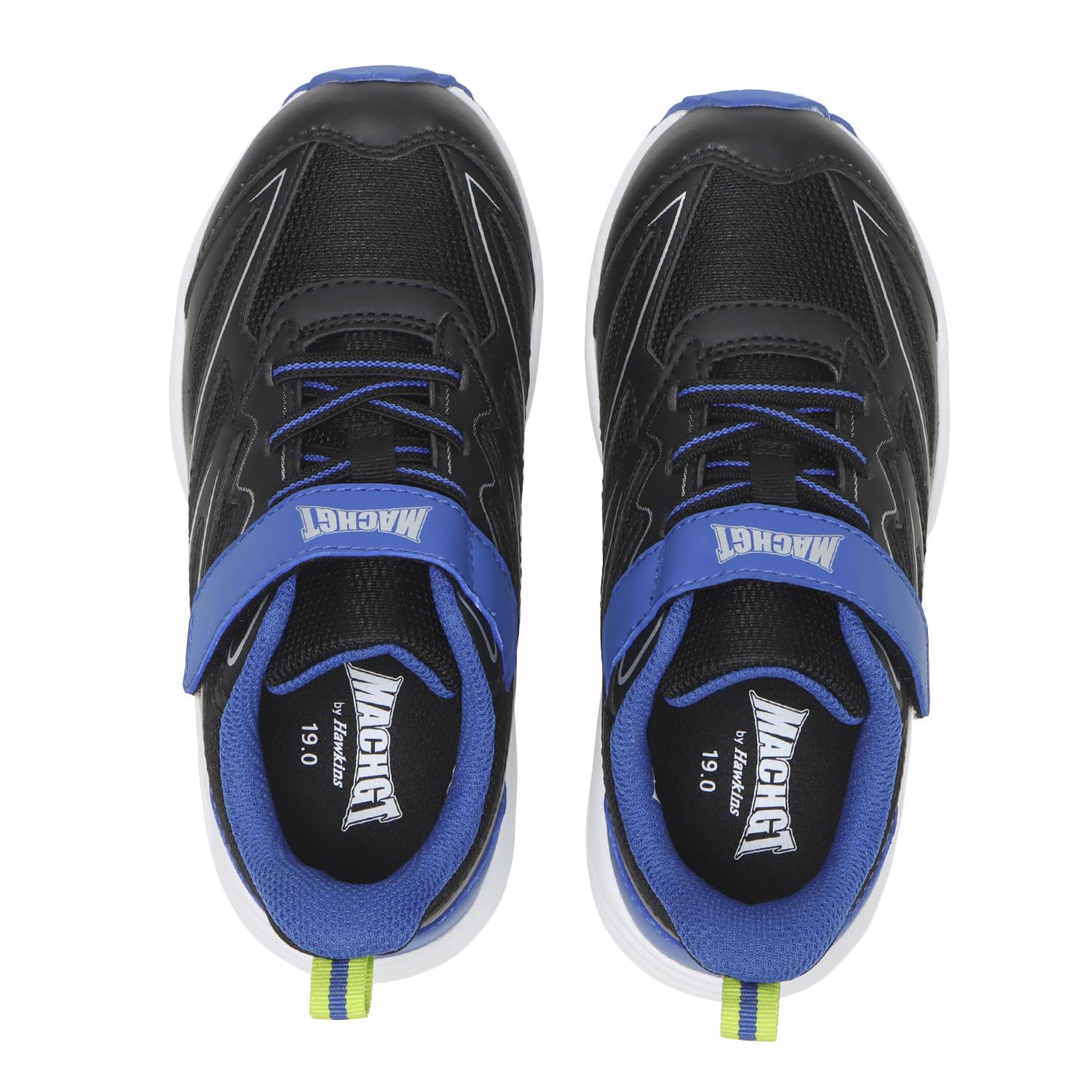 キッズ 【HAWKINS】 ホーキンス 17-22(H) MACH ADDISON マッハ