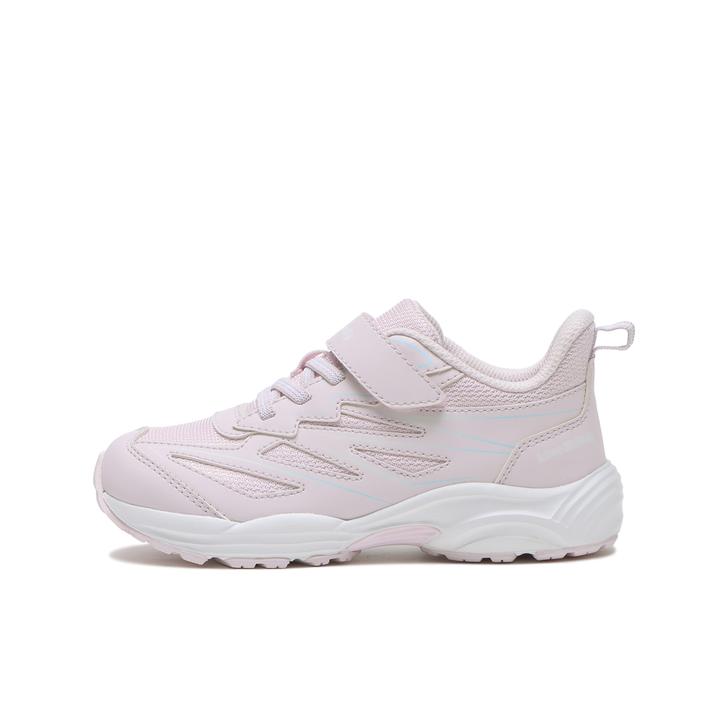 LbY yHAWKINSz z[LX 17-22(H) LM ADDISON uAfB\ HK85207 WP PINK 20