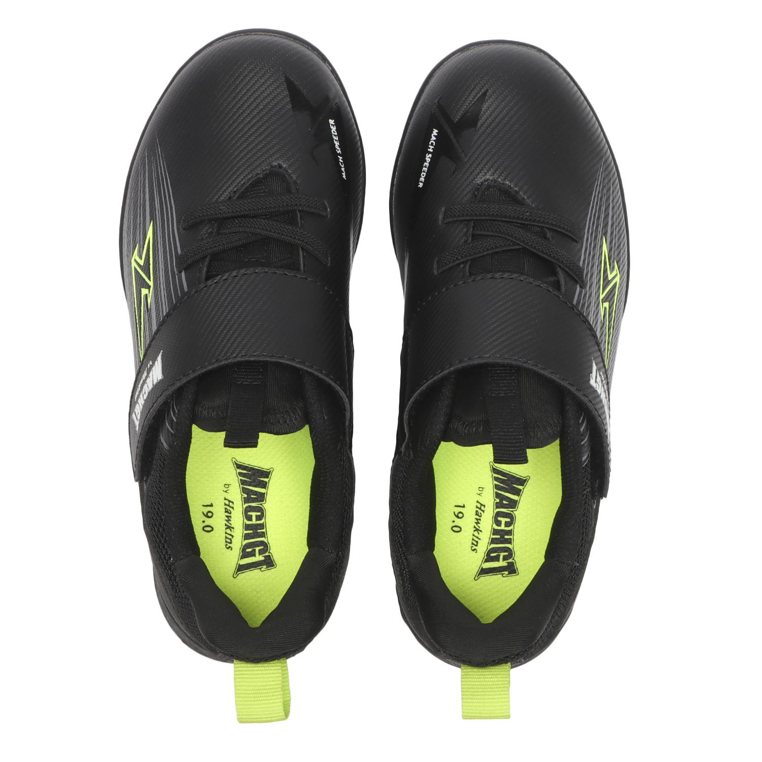 キッズ 【HAWKINS】 ホーキンス 19-23 MACH FORWARD マッハ