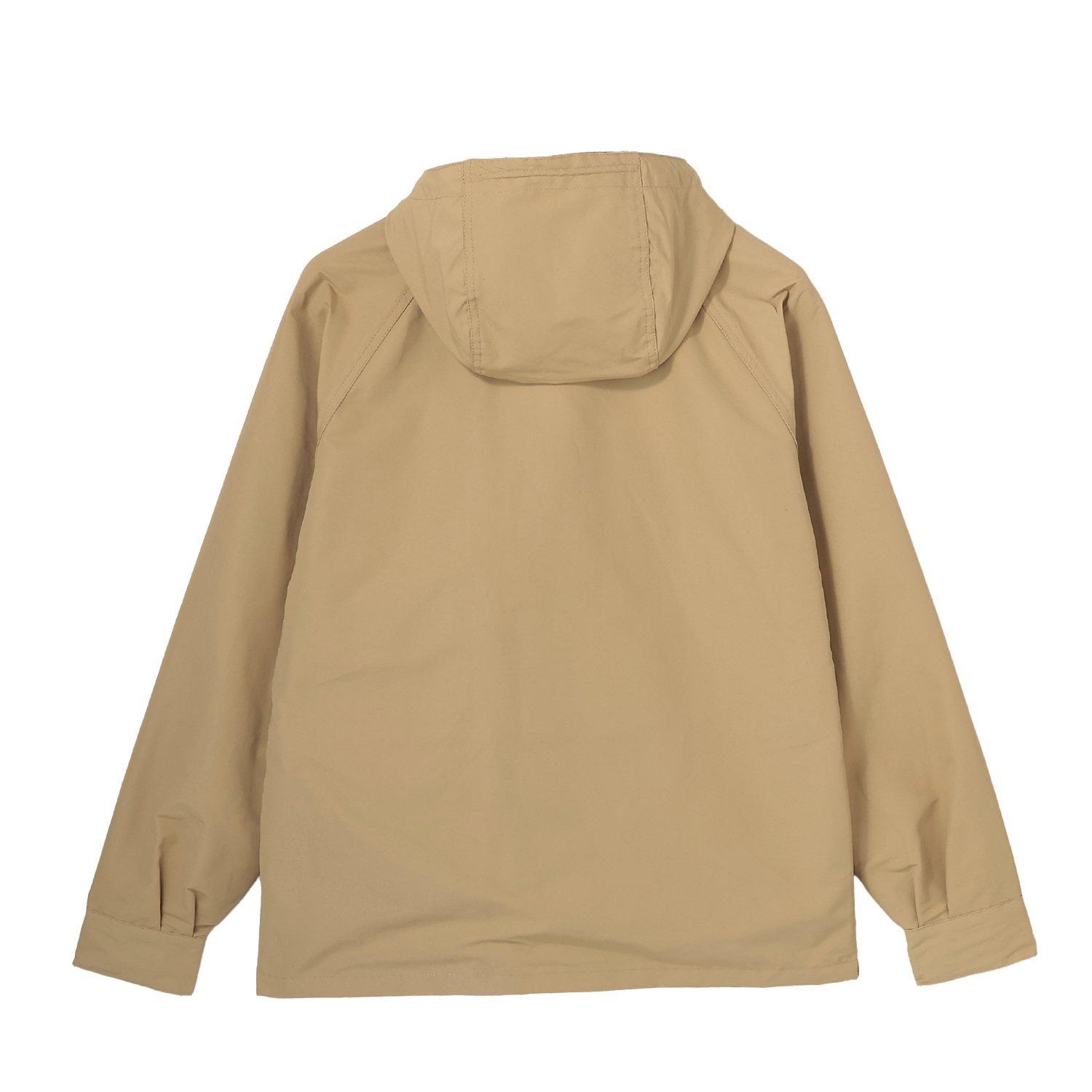 SIERRA DESIGNS SIERRA DESIGNS Short Mountain Parka｜OSHMAN'S