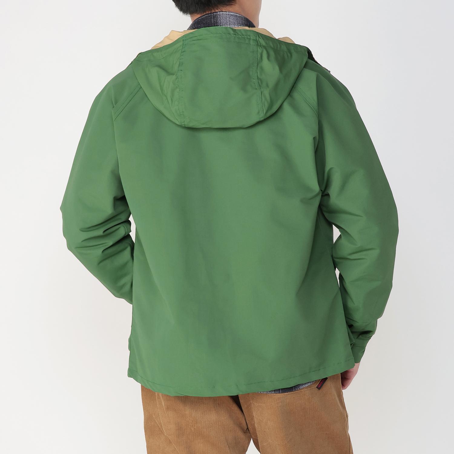 SIERRA DESIGNS SIERRA DESIGNS Short Mountain Parka｜OSHMAN'S
