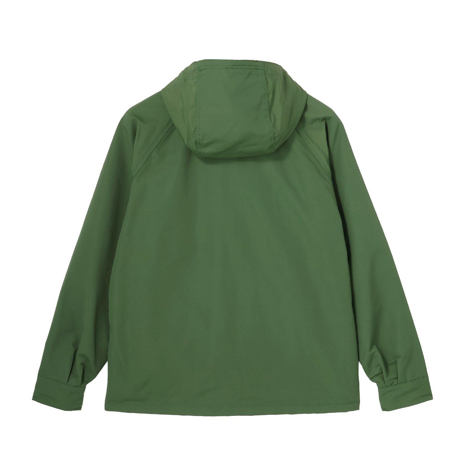 SIERRA DESIGNS SIERRA DESIGNS Short Mountain Parka｜OSHMAN'S