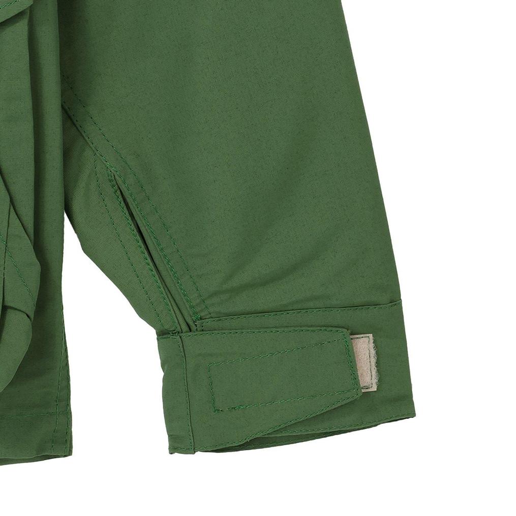  SIERRA DESIGNS SIERRA DESIGNS Short Mountain Parka画像8