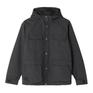  SIERRA DESIGNS SIERRA DESIGNS Short Mountain Parka画像1