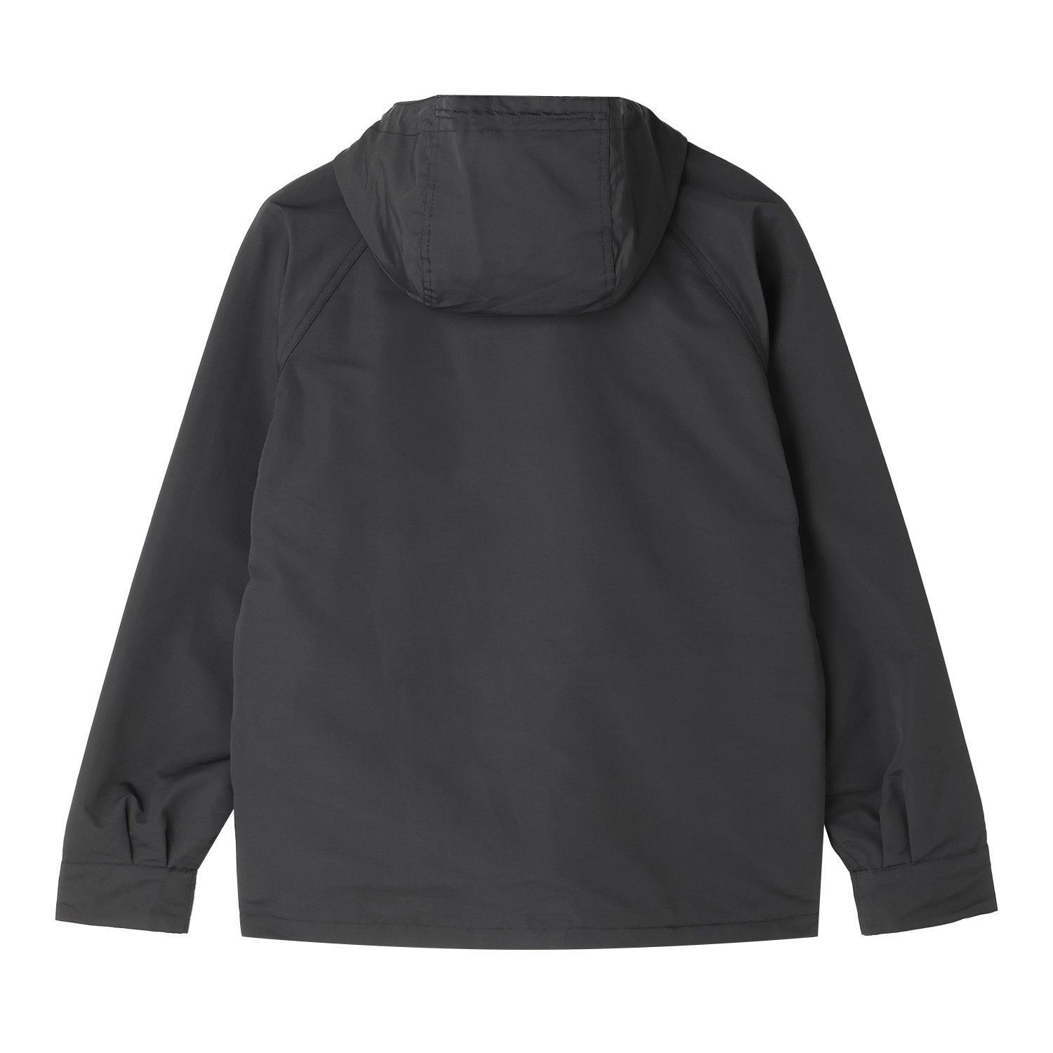 SIERRA DESIGNS SIERRA DESIGNS Short Mountain Parka｜OSHMAN'S