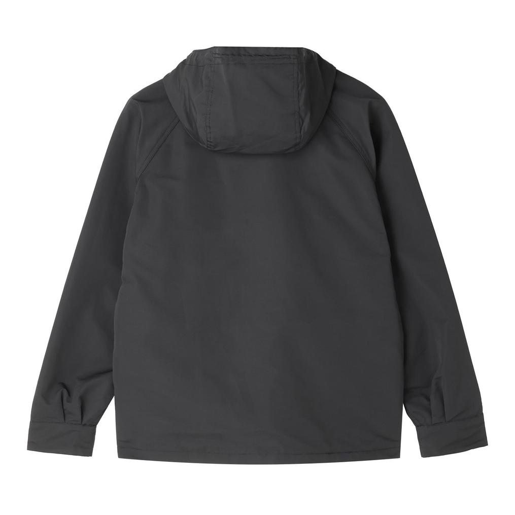  SIERRA DESIGNS SIERRA DESIGNS Short Mountain Parka画像3