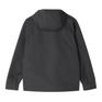  SIERRA DESIGNS SIERRA DESIGNS Short Mountain Parka画像3