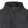  SIERRA DESIGNS SIERRA DESIGNS Short Mountain Parka画像2