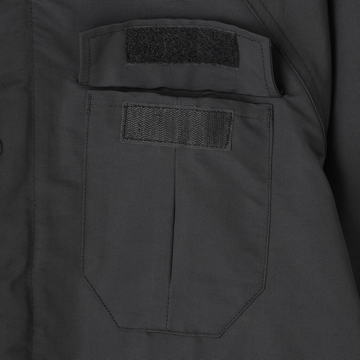 SIERRA DESIGNS SIERRA DESIGNS Short Mountain Parka｜OSHMAN'S