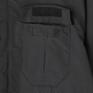  SIERRA DESIGNS SIERRA DESIGNS Short Mountain Parka画像4