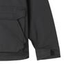  SIERRA DESIGNS SIERRA DESIGNS Short Mountain Parka画像6