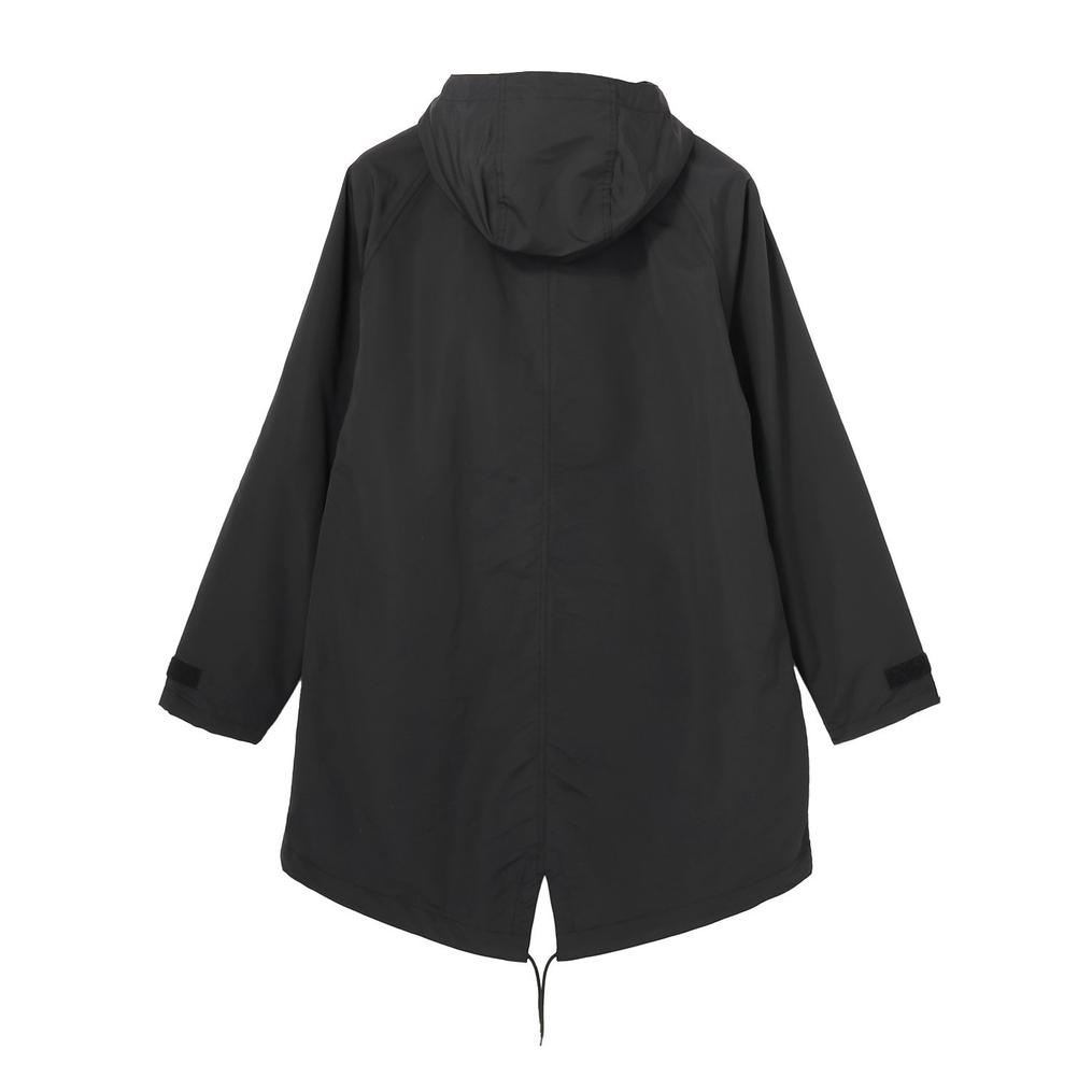  SIERRA DESIGNS SIERRA DESIGNS Fishtail Parka画像3