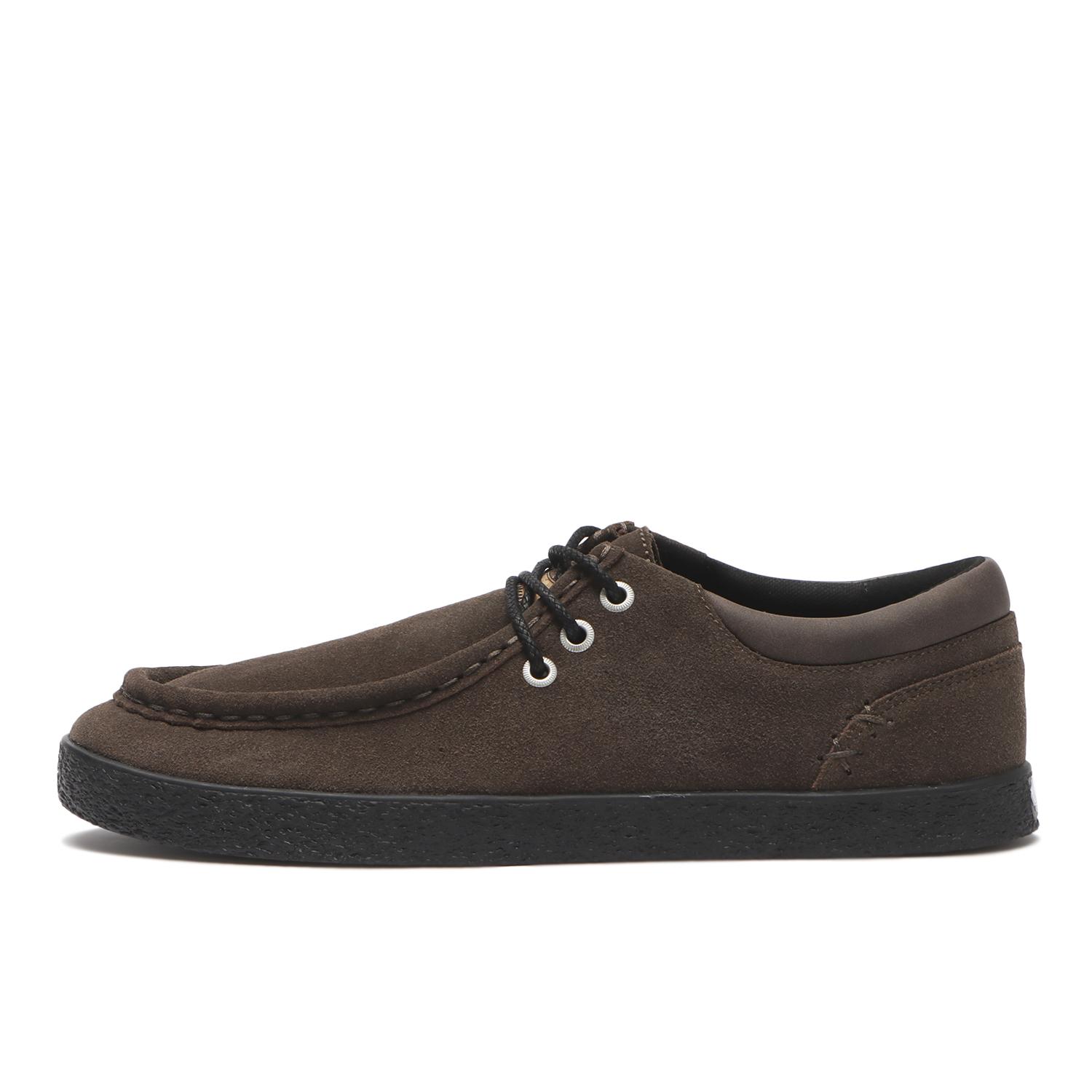 【関税込み】Marsell ブラウン Cassapana スニーカー Marsell 'Cassapana' platform sneakers | Women's Shoes