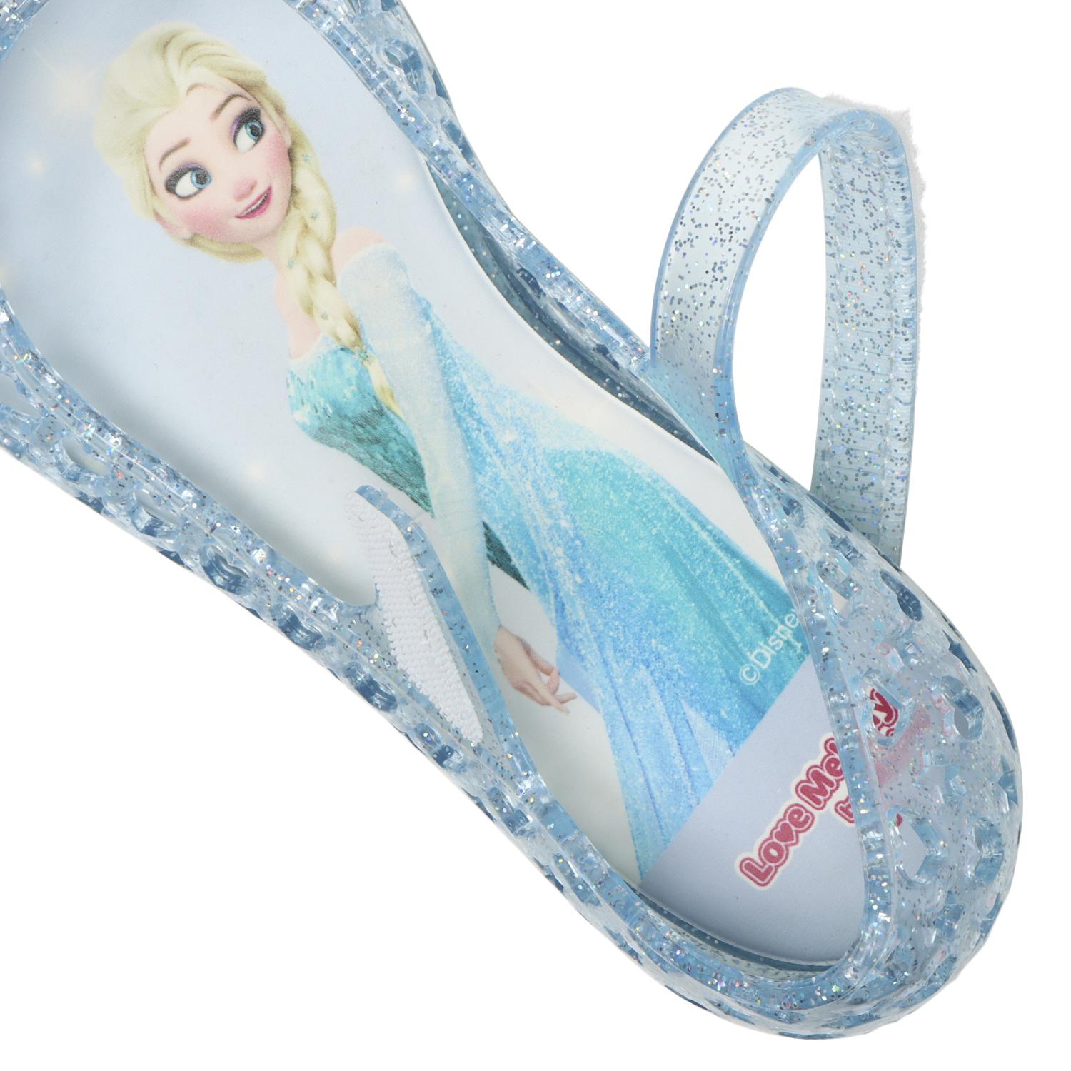 キッズ 【HAWKINS】 ホーキンス 14-20 JELLY ジェリー HK25201 DISNEY