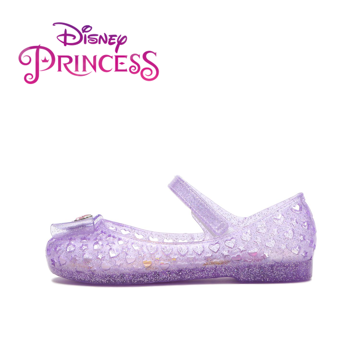 LbY yHAWKINSz z[LX 14-20 JELLY WF[ HK25201 DISNEY RAPUNZEL 20cm