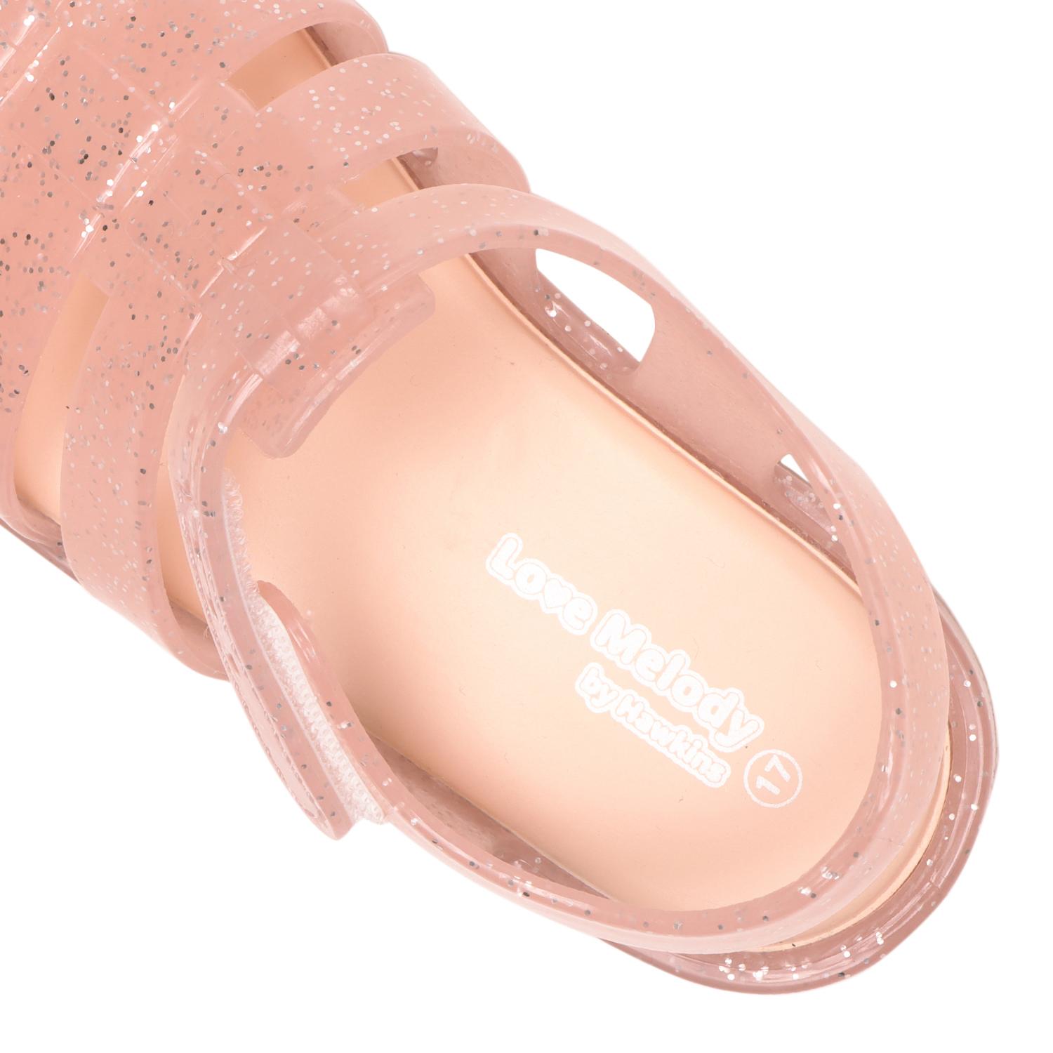 キッズ 【HAWKINS】 ホーキンス 14-20 AINA アイナ HK25200 PINK | ABC