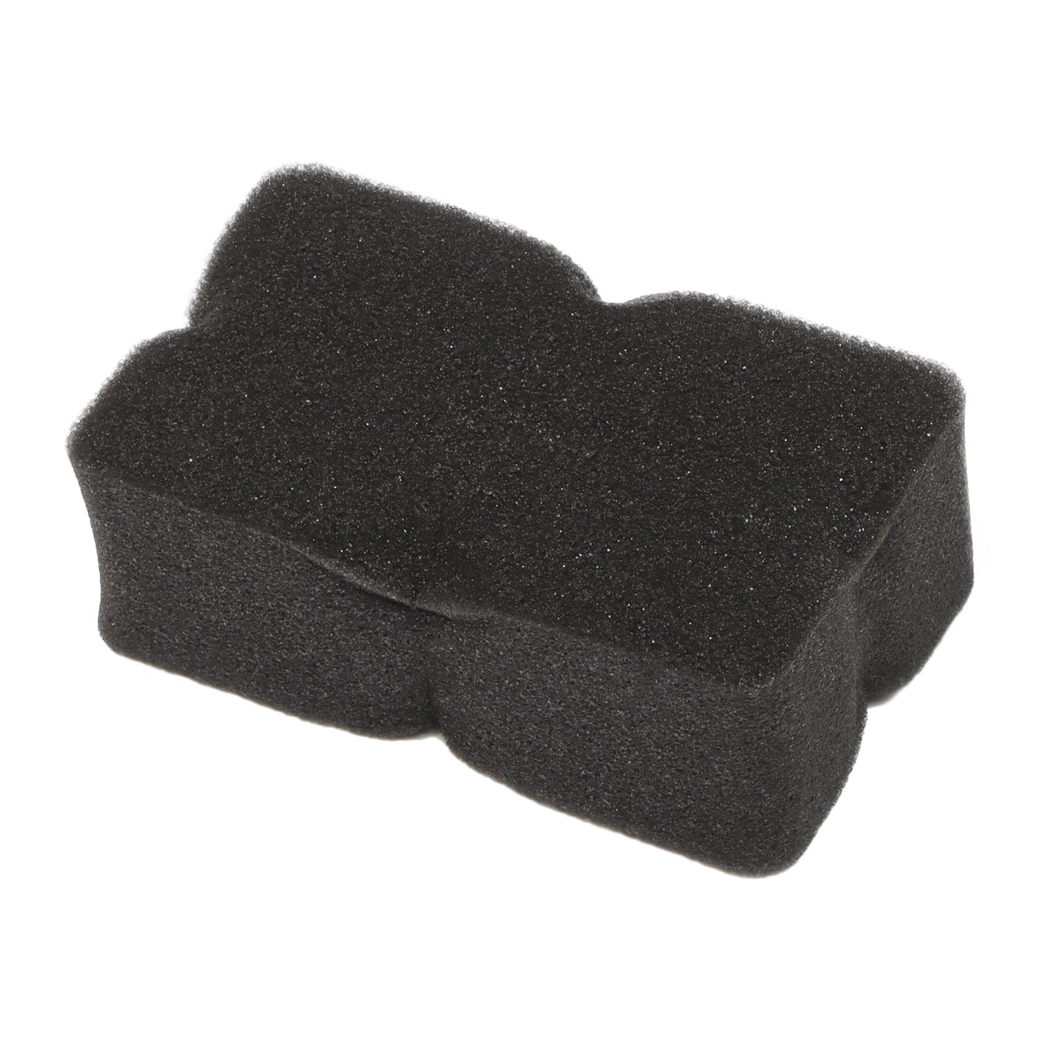 JEWEL】 ジュエル SHINE SPONGE SHINE SPONGE SHINE SPONGE ABC-MART